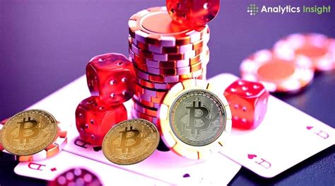 richph|RichPH: where excitement awaits! Dive into the best casino .